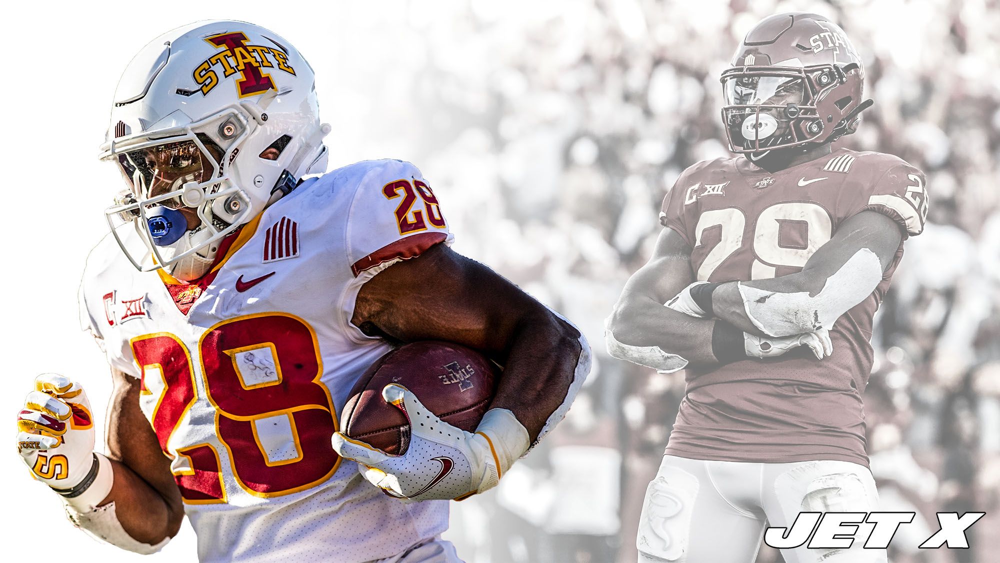 2000x1125 New York Jets trade up with Giants, take RB Breece Hall at No. 36