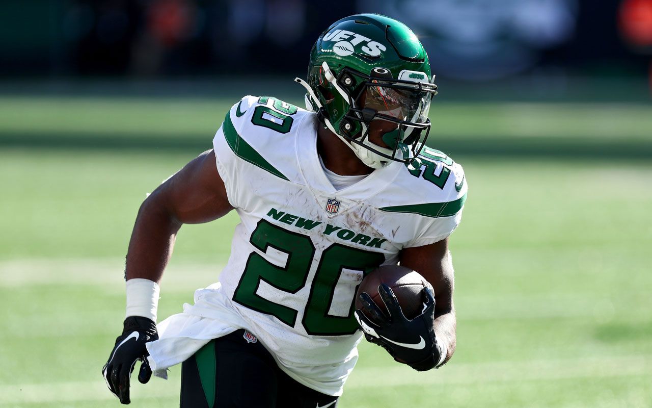 1280x800 Breece Hall: Injury Profile and 2023 Fantasy Football Outlookfor4
