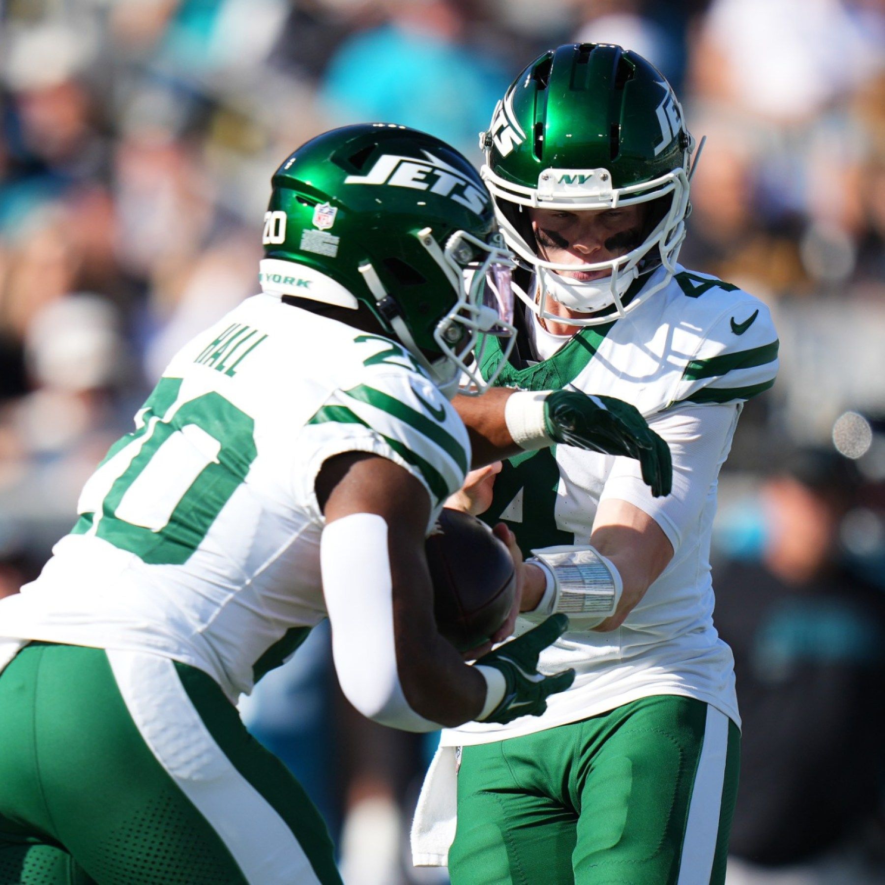 1800x1800 Breece Hall and the rest of the critical decisions the Jets will make this offseason