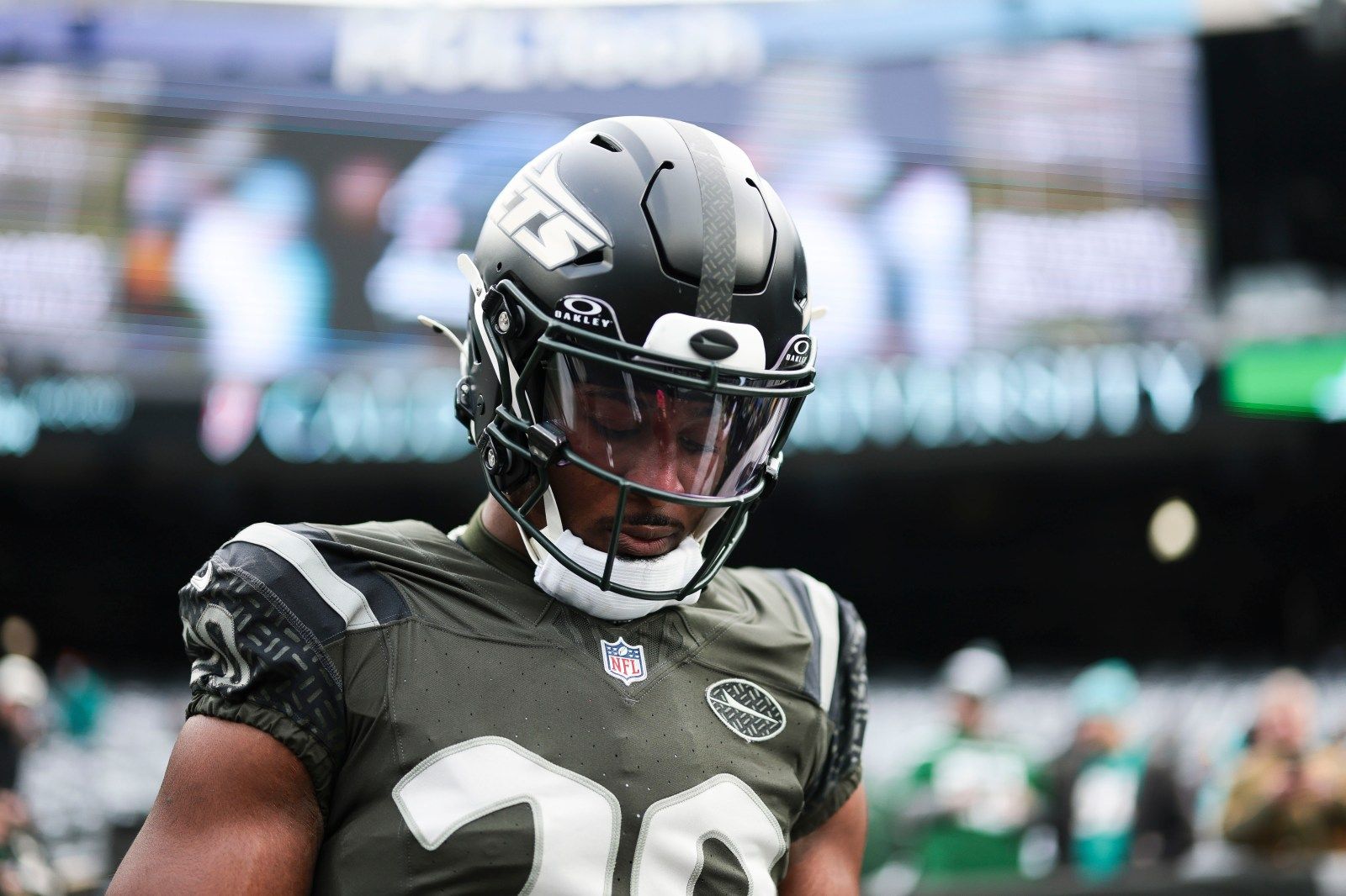 1600x1066 Jets Facing Backlash After Breece Hall Decision