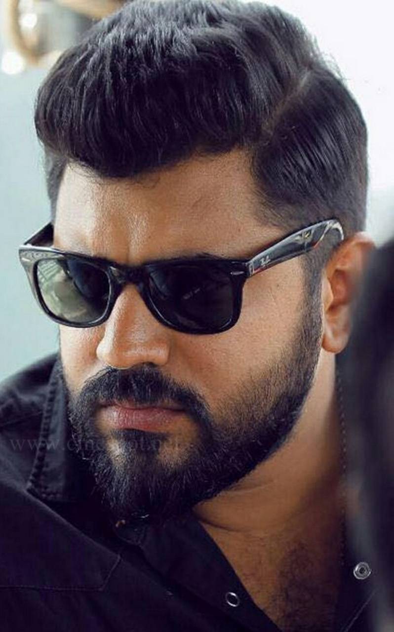 798x1280 Nivin Pauly wallpaper