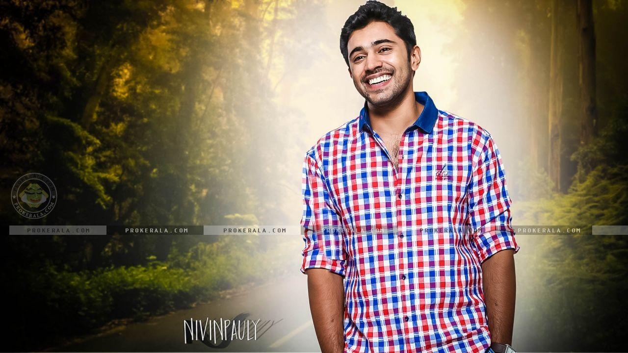 1280x720 Nivin Pauly Wallpaper. Nivin Pauly Pics & Photo Gallery. Hot
