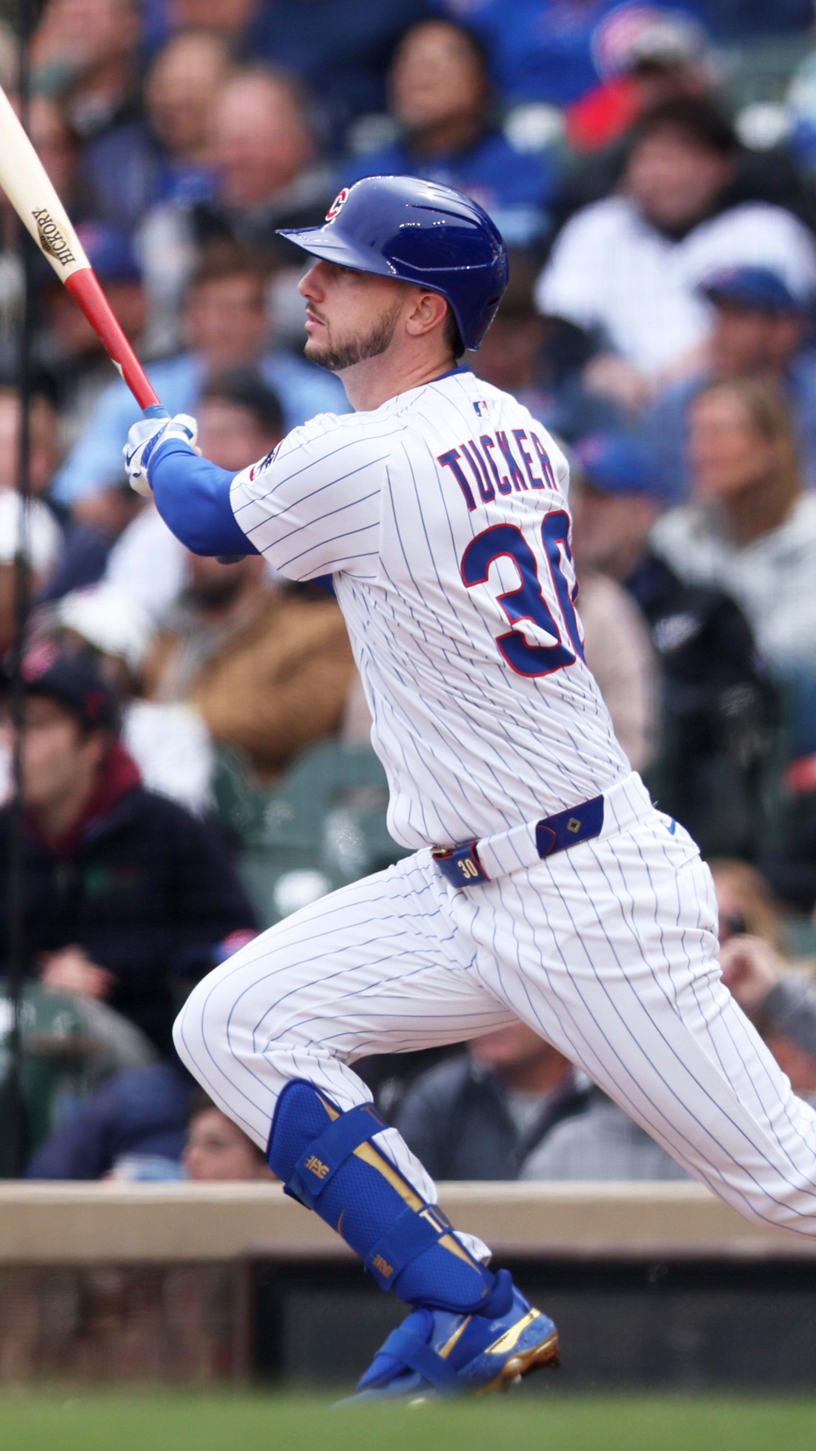 2608x4636 Kyle Tucker's selective approach makes him an MVP candidate
