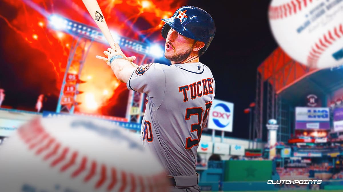 1200x673 Kyle Tucker Wallpaper