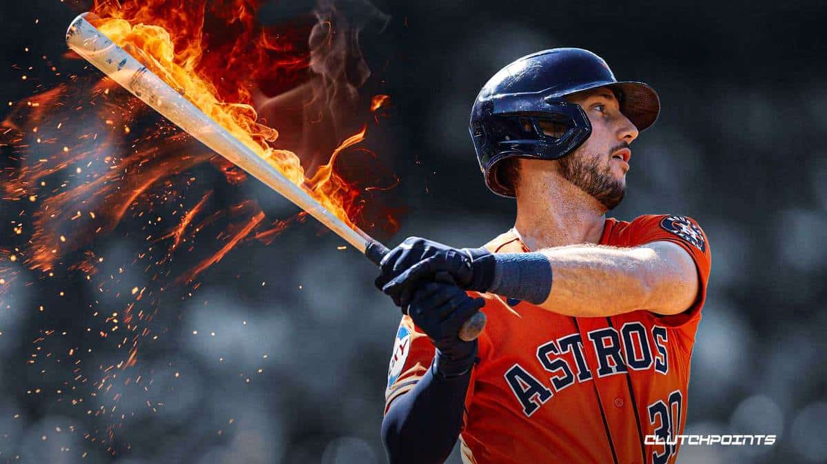 1200x673 Kyle Tucker Wallpaper