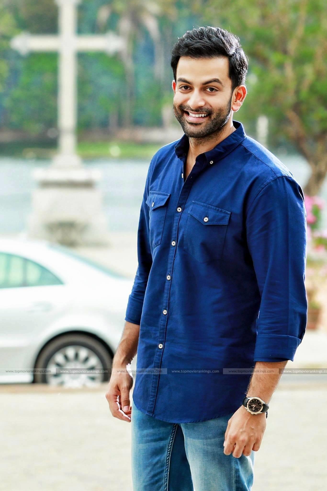 1366x2048 Prithviraj Sukumaran. Favorite celebrities, Prabhas pics