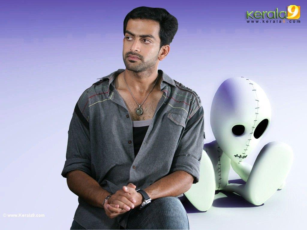 1024x768 Download Prithviraj Sukumaran Wallpaper