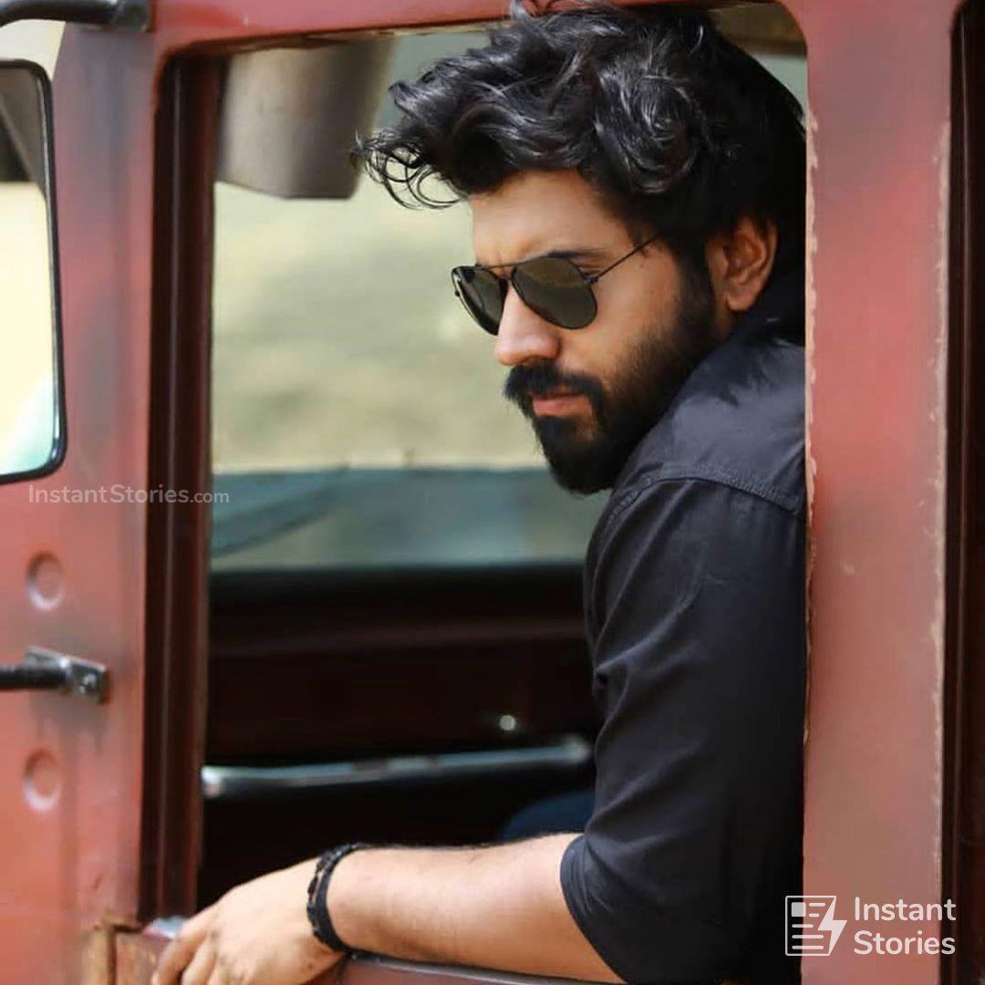 1080x1080 Nivin Pauly Latest HD Photo Wallpaper (1080p, 4k). Actor Picture