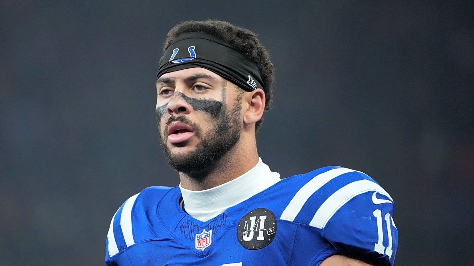 1600x900 Pittman Jr. sends message to Colts doubters ahead of Chiefs game
