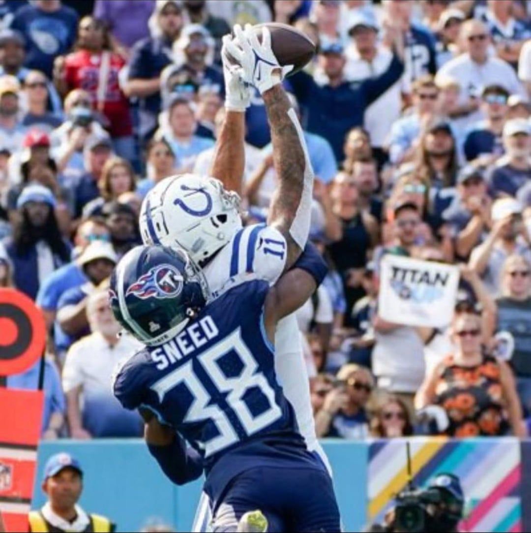 1080x1083 Loved that Michael Pittman Jr. catch!! That should be a poster