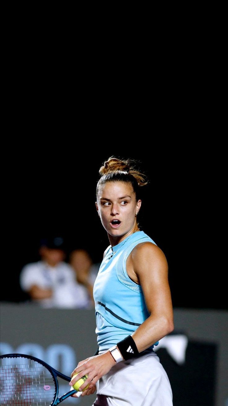 736x1308 maria sakkari wallpaper tennis