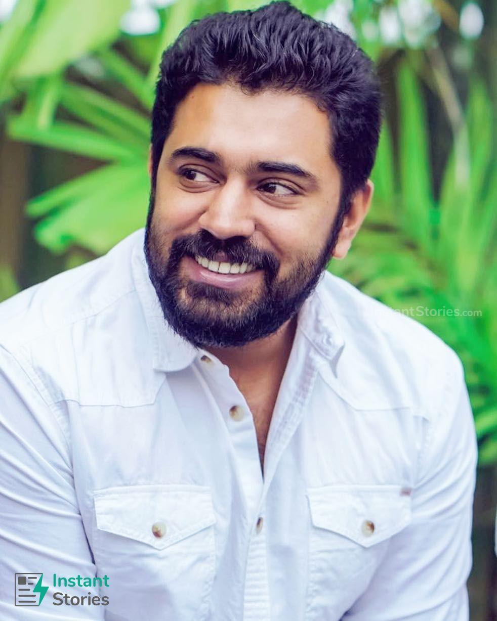 982x1228 Nivin Pauly Latest HD Photo Wallpaper (1080p, 4k). HD Photo