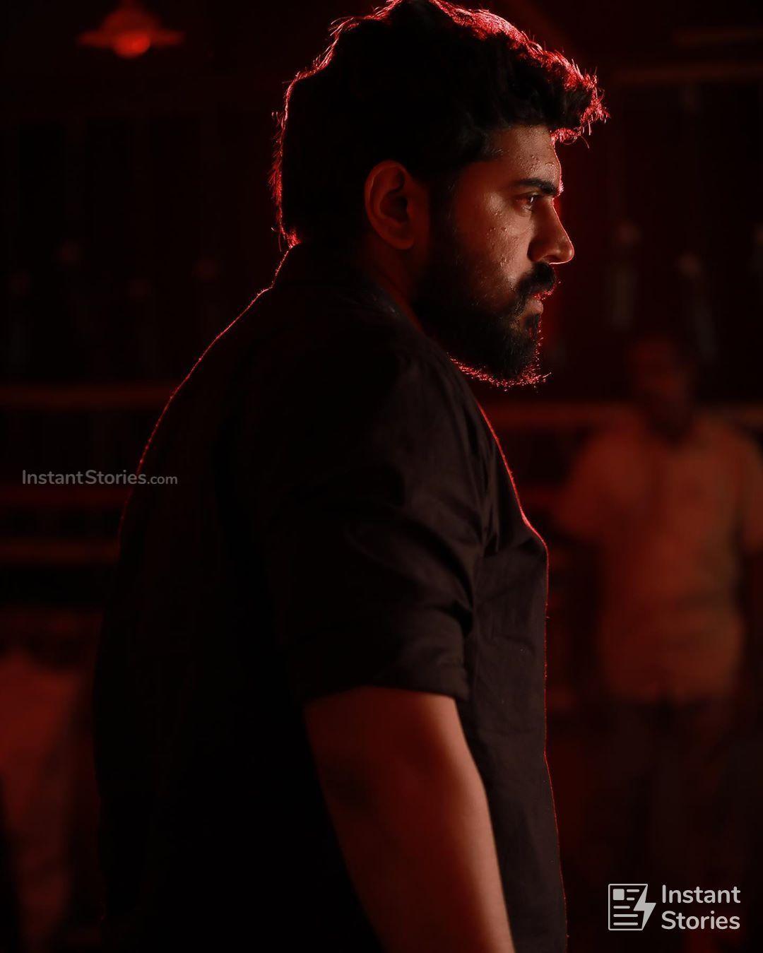 1080x1349 Nivin Pauly Latest HD Photo Wallpaper (1080p, 4k)