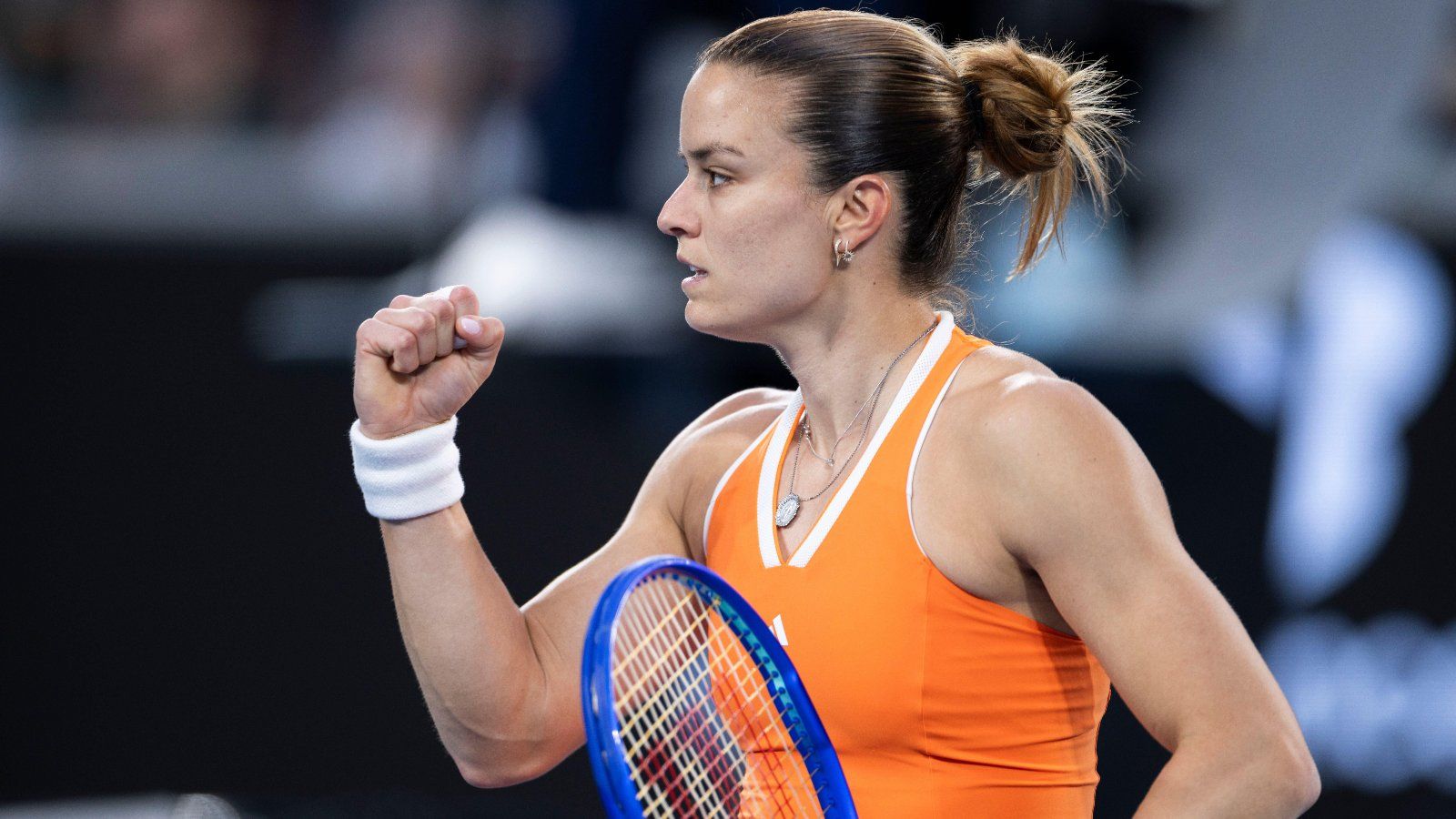 1600x900 Maria Sakkari set for huge WTA Rankings resurgence after stunning Swiatek win