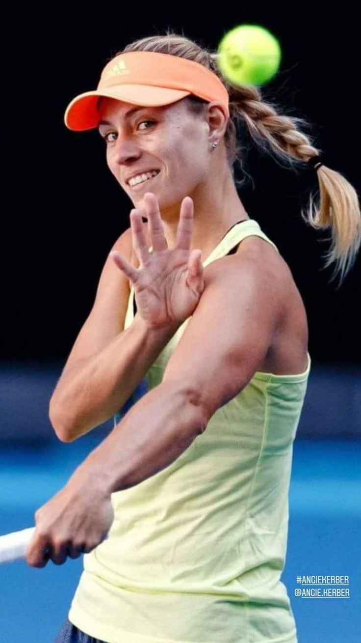 736x1309 At the Net. Tennis players female, Beautiful athletes, Tennis players