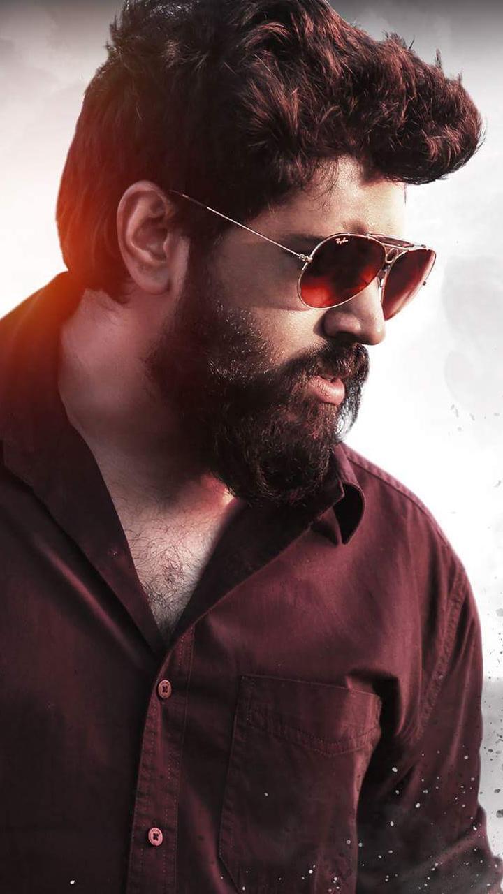 Nivin Pauly Wallpapers - Top Free Nivin Pauly Backgrounds - WallpaperAccess