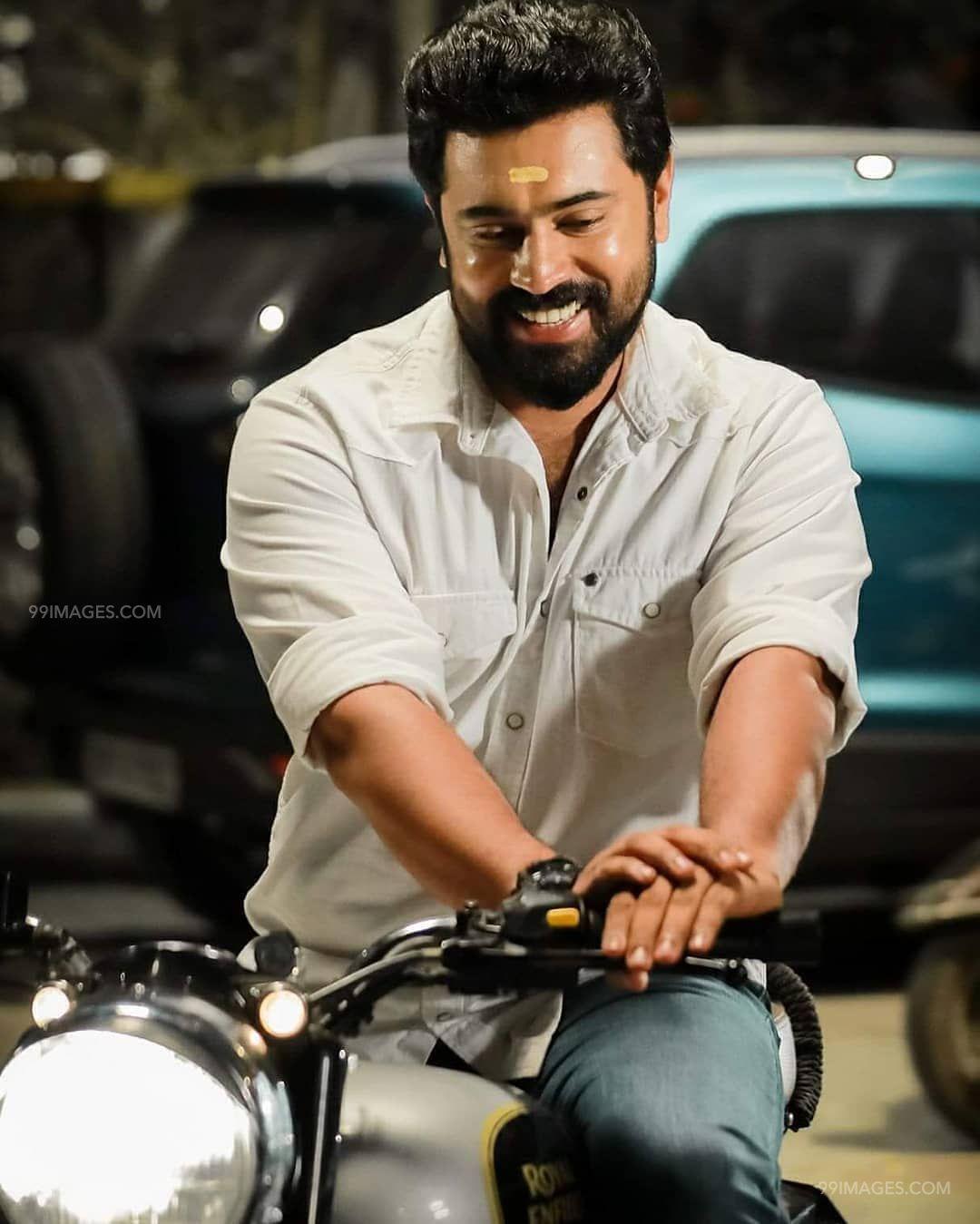 1080x1349 Nivin Pauly and Nayanthara starred Love Action Drama Movie