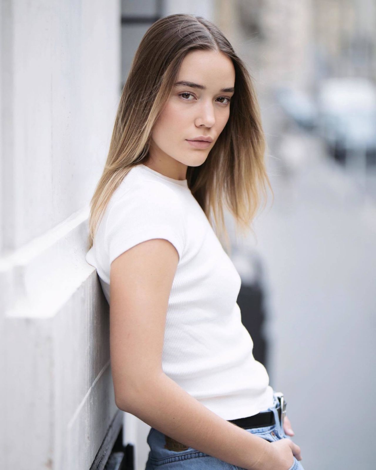 1280x1600 Olivia Ponton Models Digitals 2023 • CelebMafia