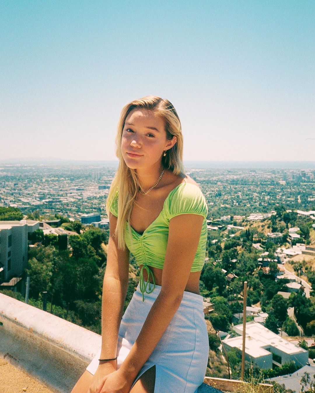 1080x1349 Olivia Ponton ideas. olivia, liv, famous girls