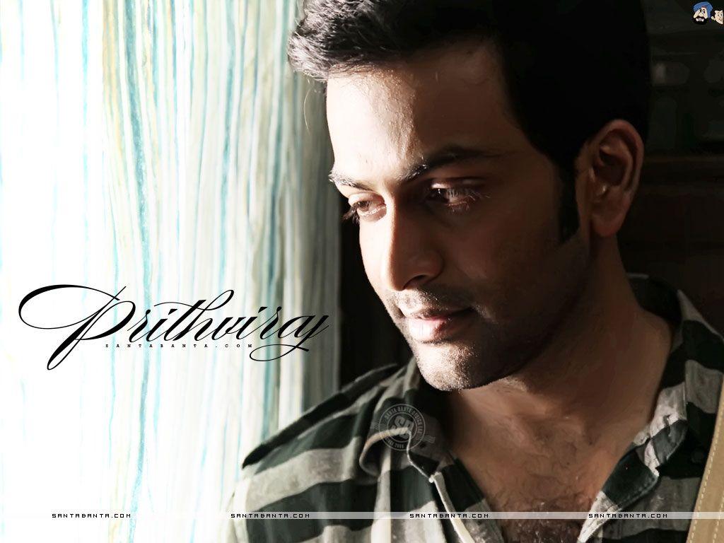 1024x768 Hot HD Wallpaper of Bollywood Stars & Actors. Indian Celebs