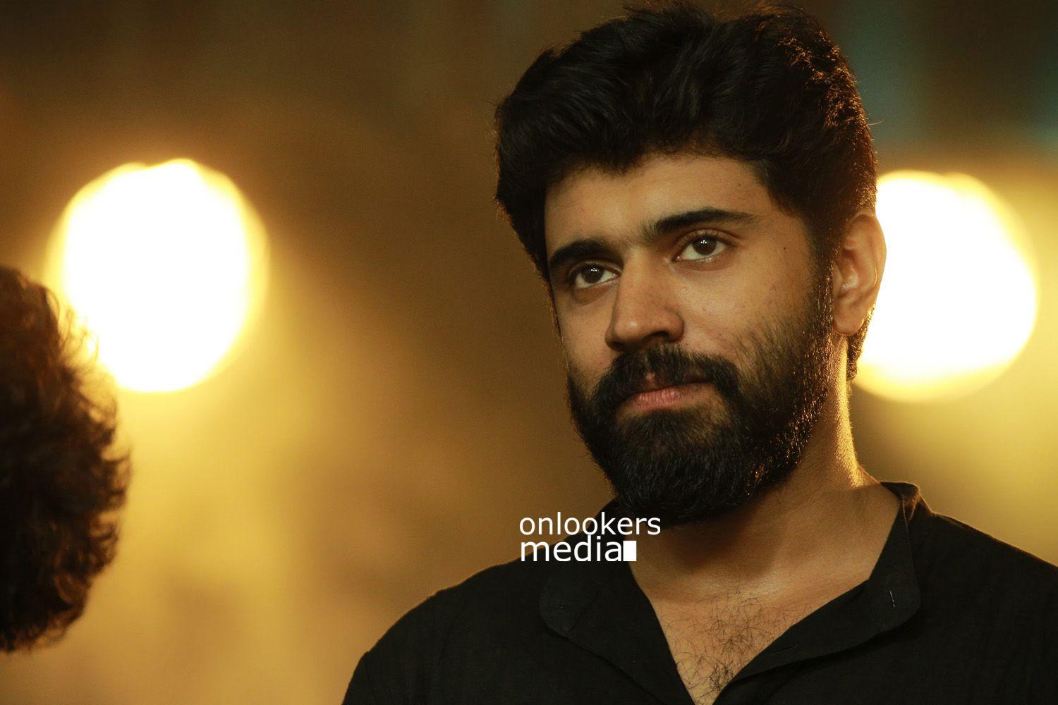 1500x1000 Nivin Pauly In Premam Stills Image Photos Malar Sai Pallavi