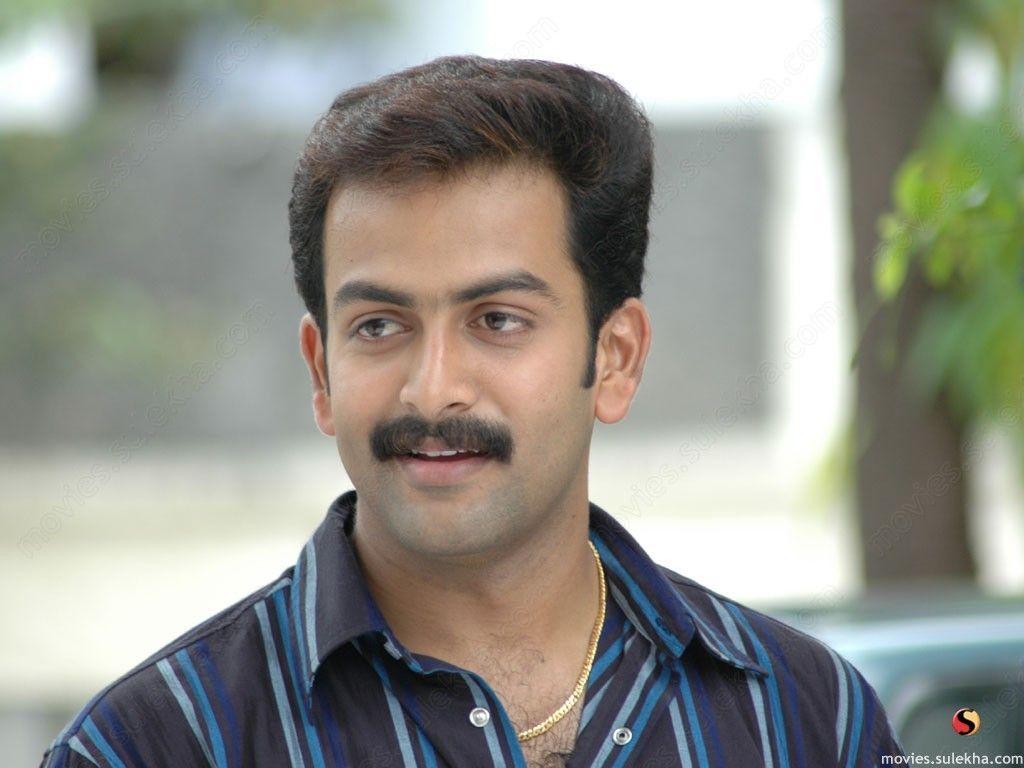 1024x768 Prithviraj Sukumaran Photo Shot. Malayalam actress, Actresses