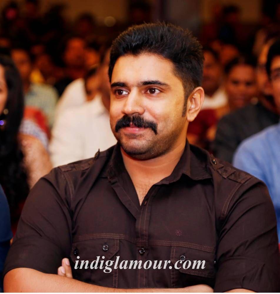 952x1000 Nivin Pauly Actor Gallery. Nivin Pauly Latest Photo