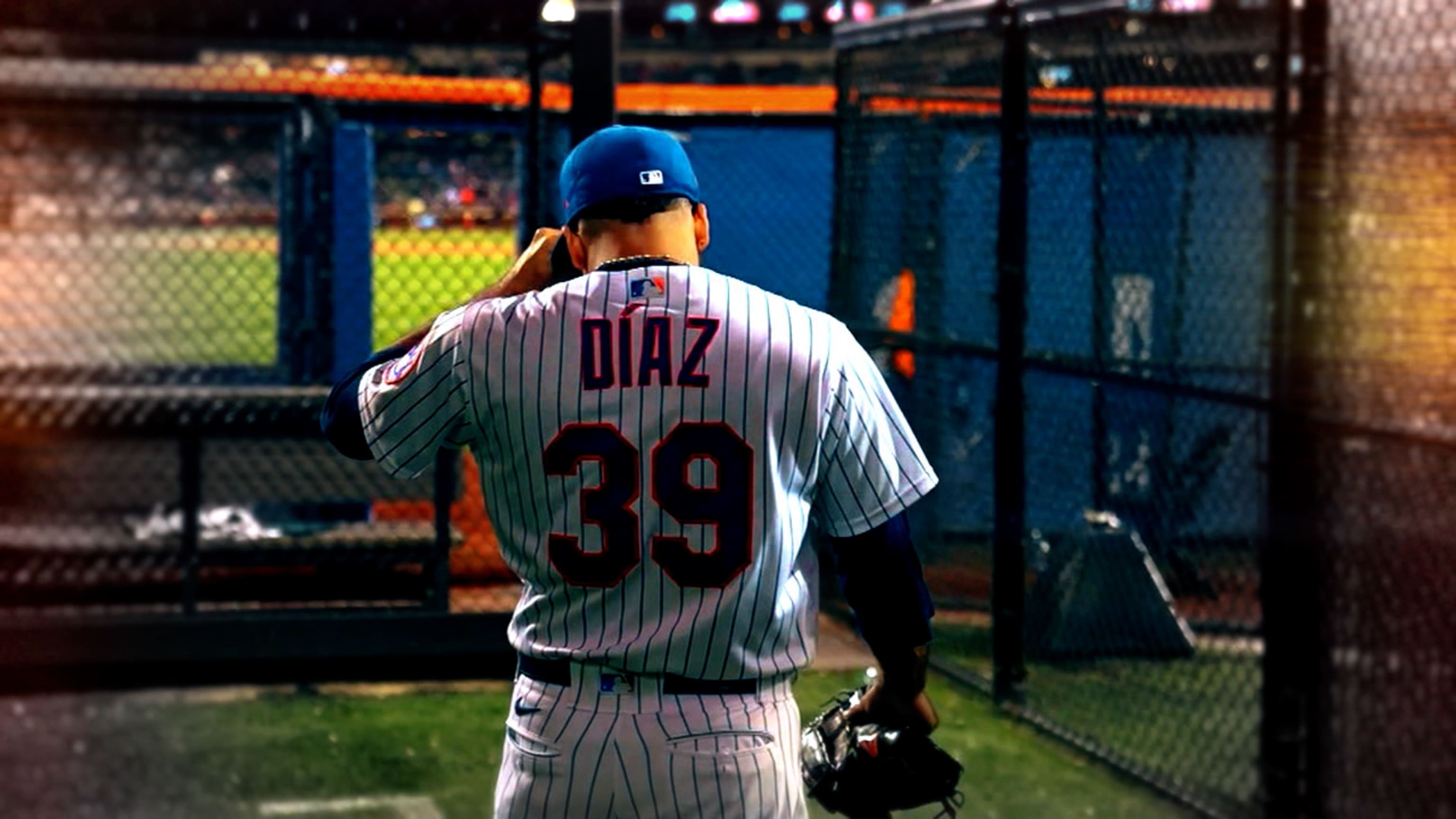 3072x1728 Breaking down Edwin Diaz's deal with Mets