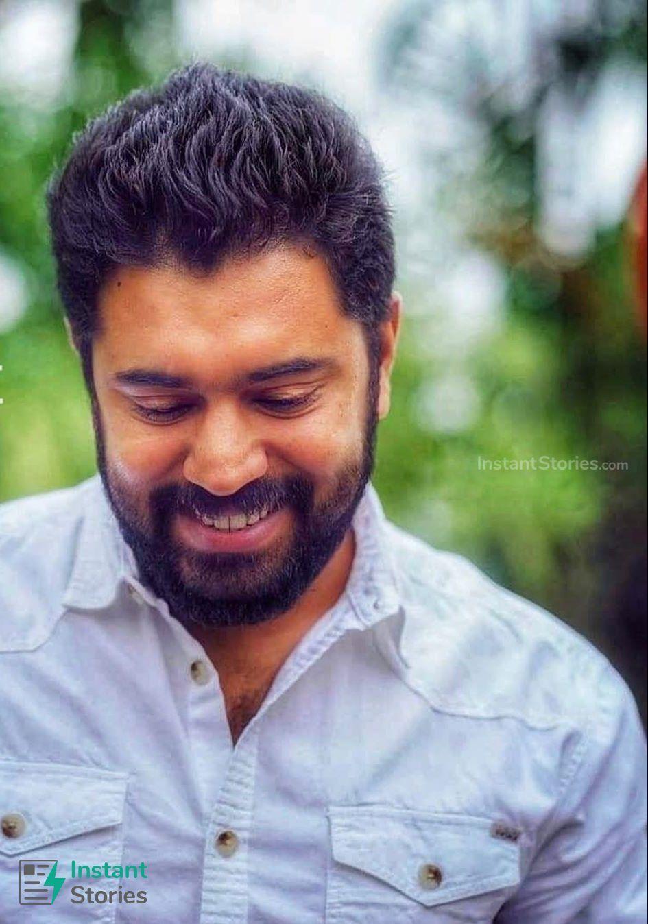 945x1348 Nivin Pauly Latest HD Photo Wallpaper (1080p, 4k) In 2020. HD