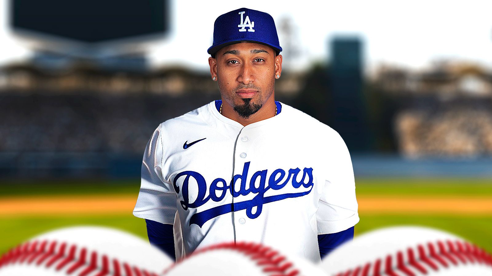 1600x900 Why Dodgers' Edwin Diaz $69 million signing could backfire