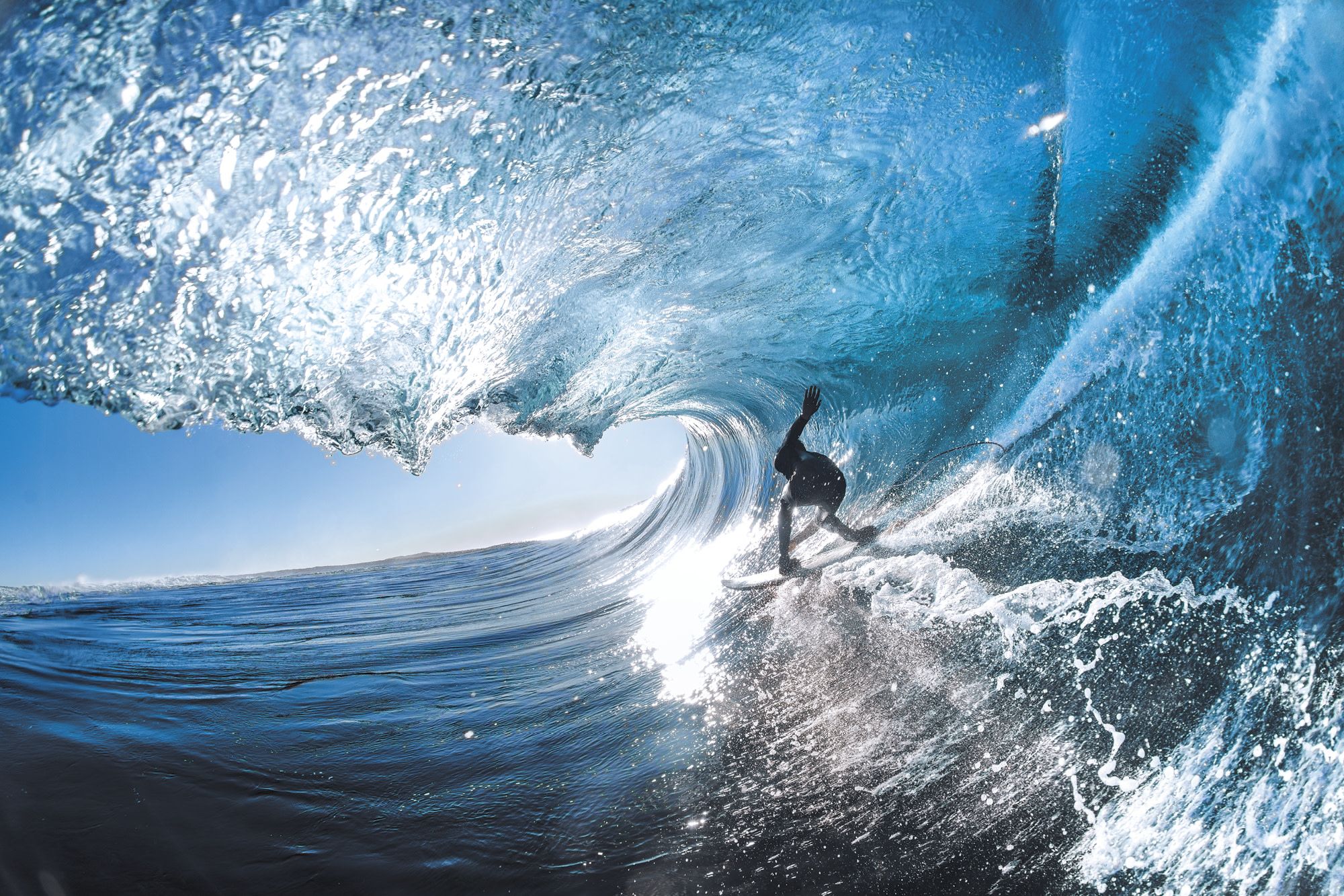 2000x1333 SURFING Wallpaper: Issue 2015