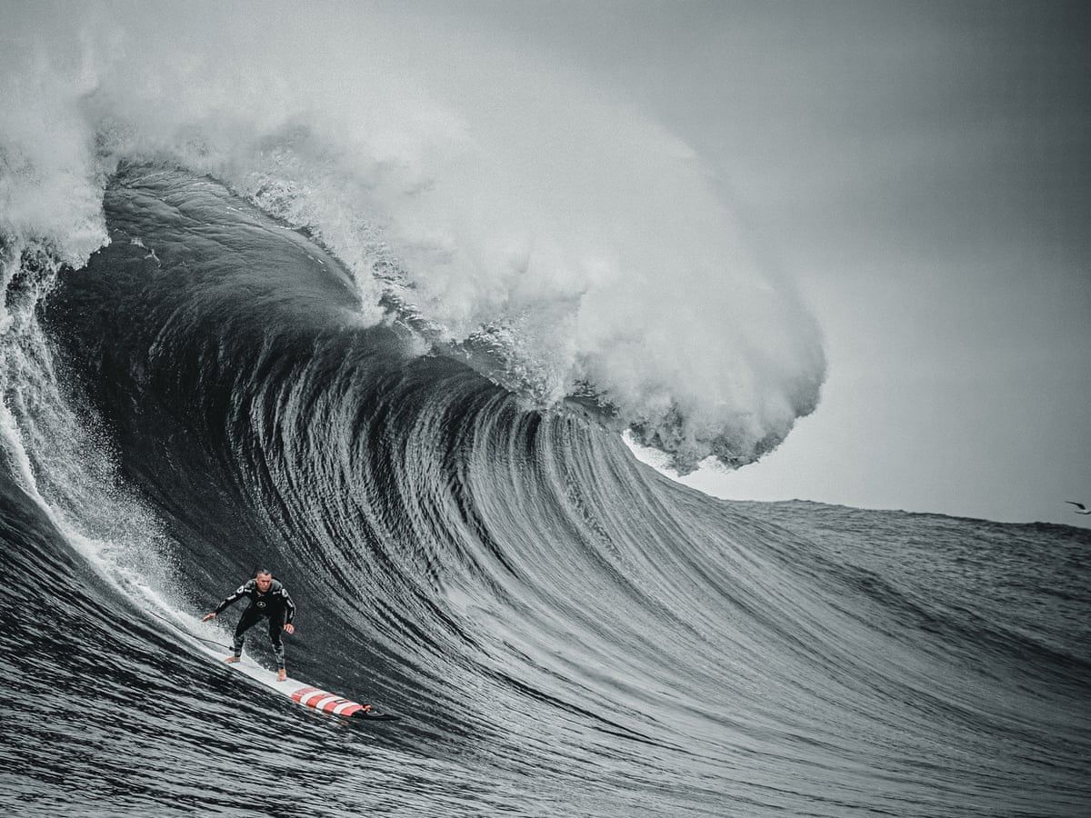 1200x900 What we found was super special': inside the quest for the 100ft wave