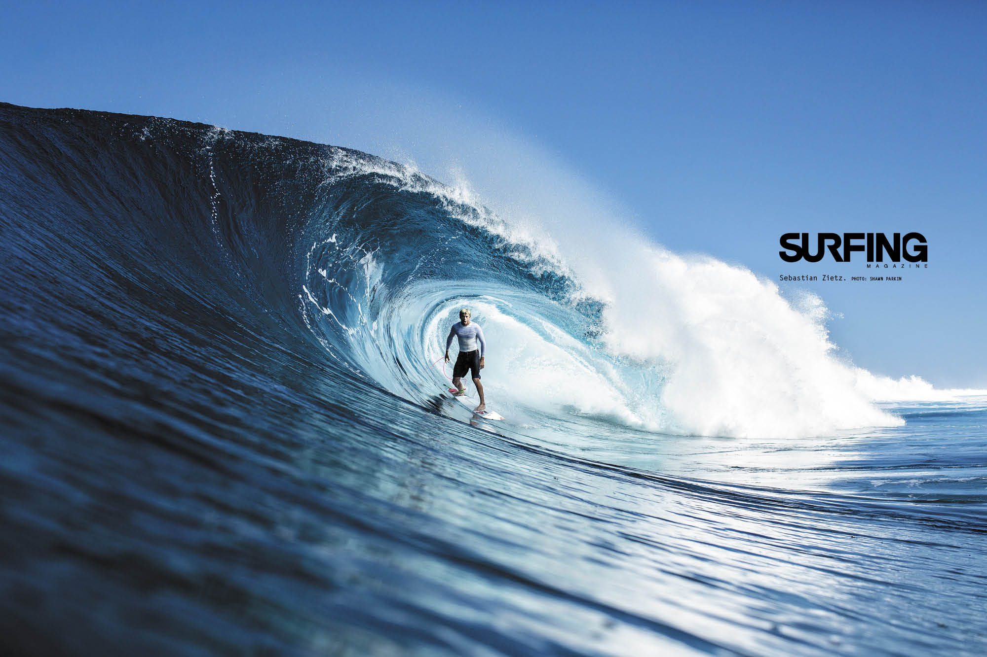2000x1333 SURFING Wallpaper: Issue 2015