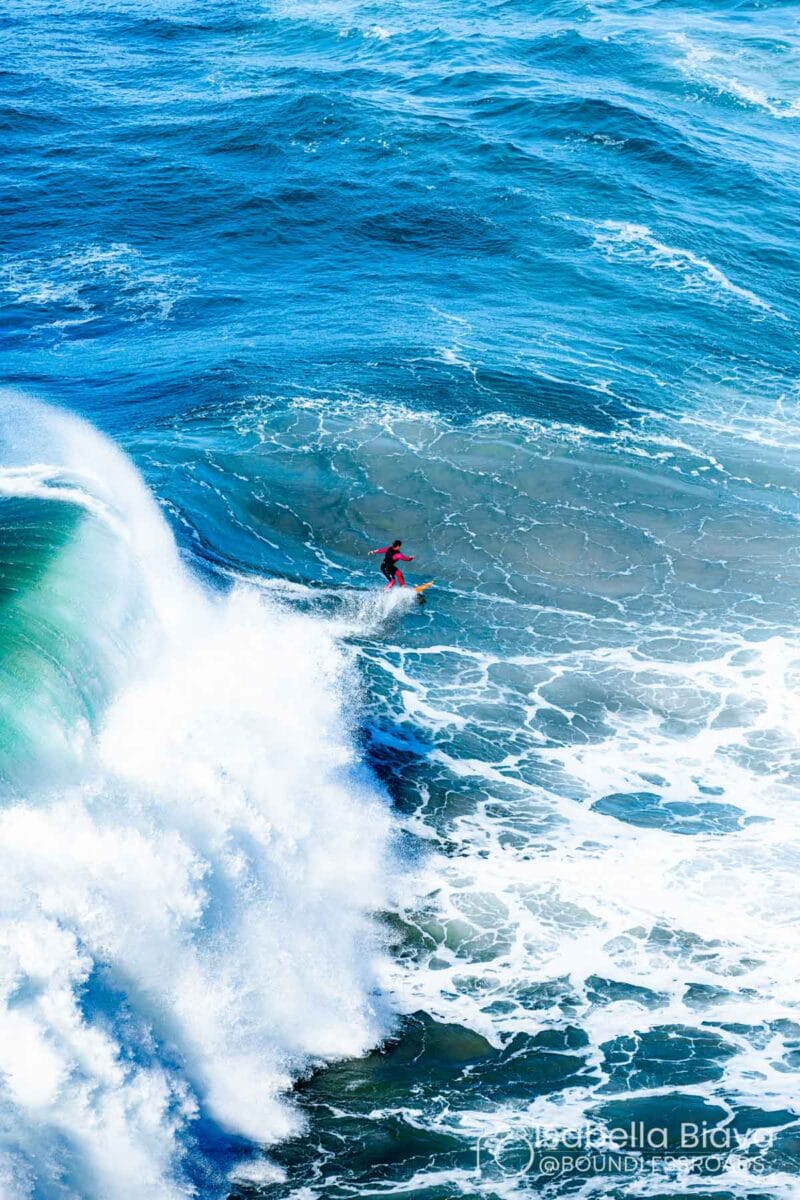 800x1200 The Secret Behind Portugal's Monster Waves and how to Watch Them