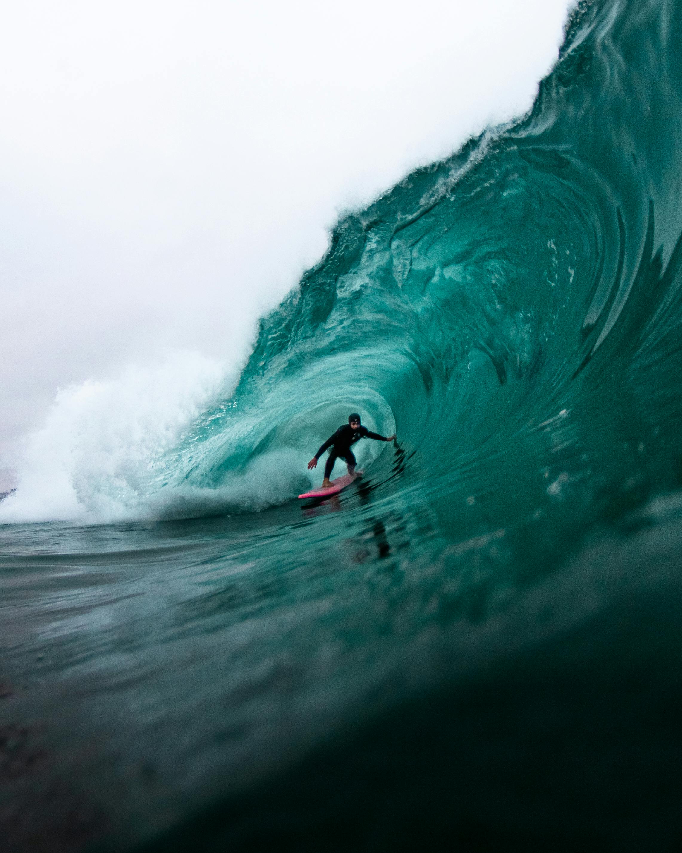 2282x2853 Big Wave Photo, Download The BEST Free Big Wave & HD Image