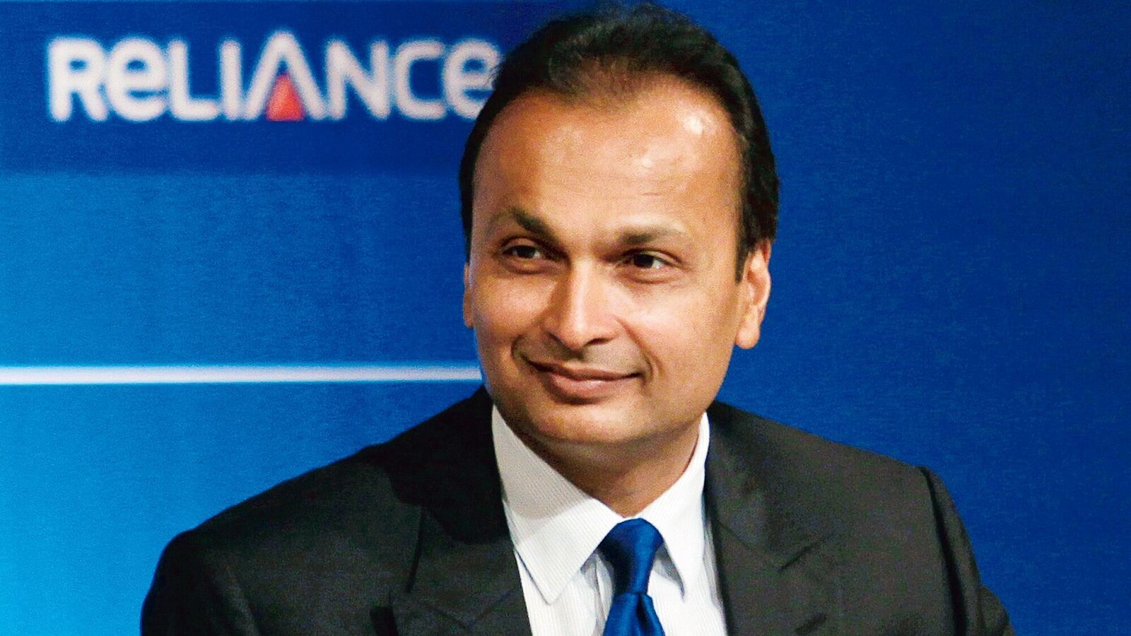 1600x900 Anil Ambani's Reliance Infra eyes EV foray, plans to make cars & batteries