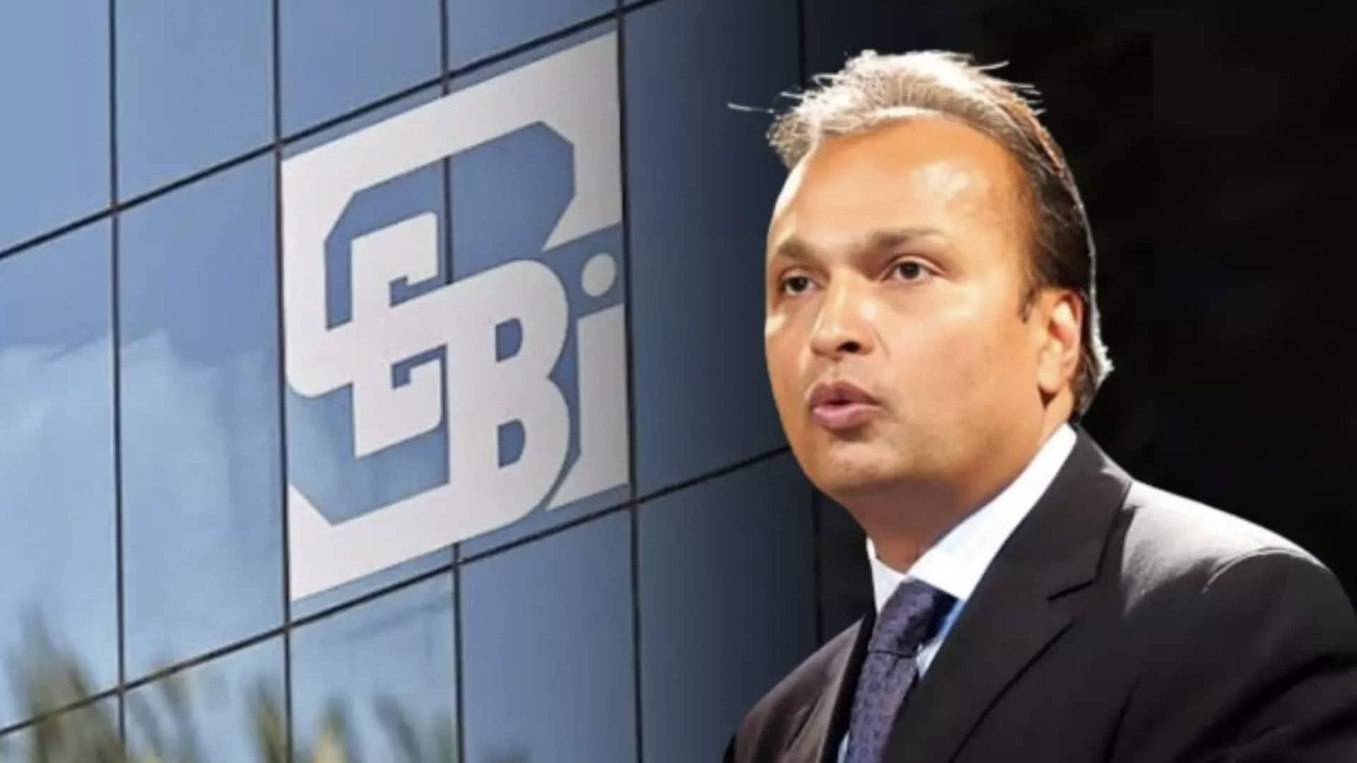 1920x1080 Anil Ambani: Latest News, News Articles, Photo, Videos