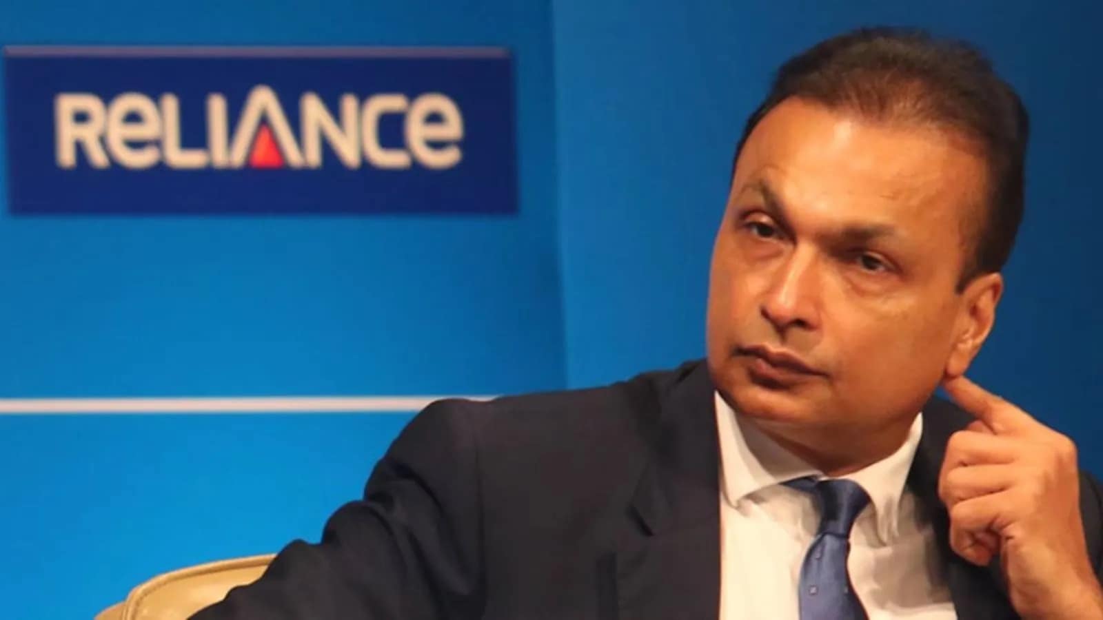 1600x900 Mumbai to Kancheepuram, ED attaches Anil Ambani group properties worth Rs 000 crore. India News Indian Express