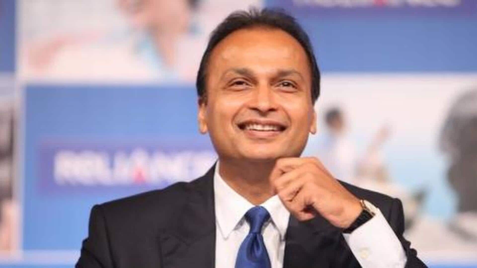 1920x1080 Anil Ambani Backed Stocks Are On The Rise—Should You Invest?