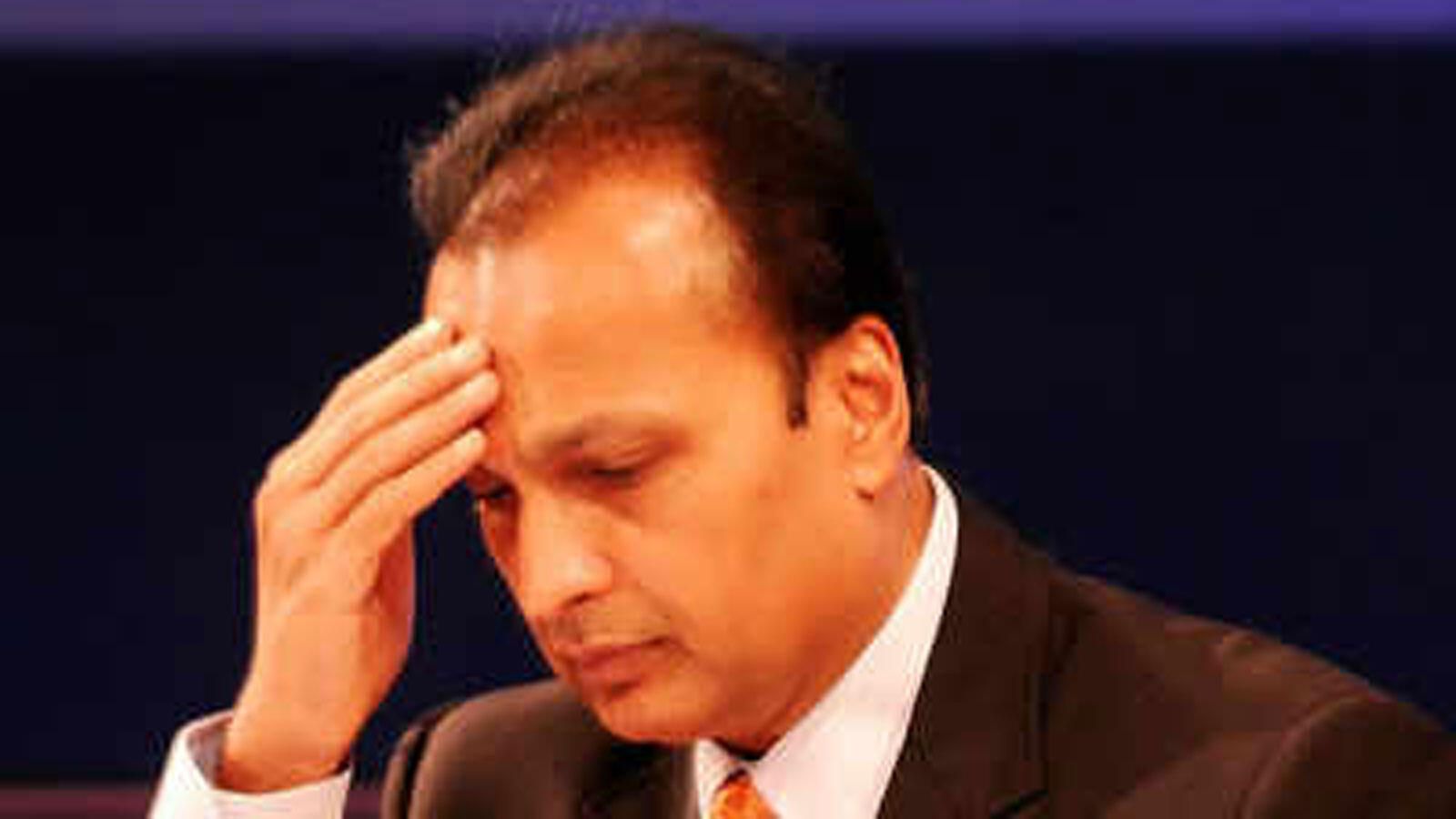 1600x900 Yes Bank To Take Over Anil Ambani's Reliance Group Headquarters For Recovery Against Rs 892 Crore Loan