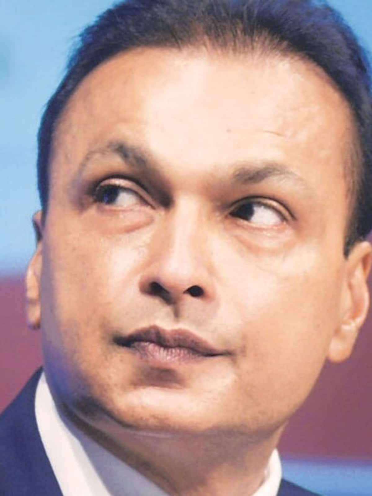 1200x1597 HC quashes order staying banks' proceedings against Anil Ambani's firms