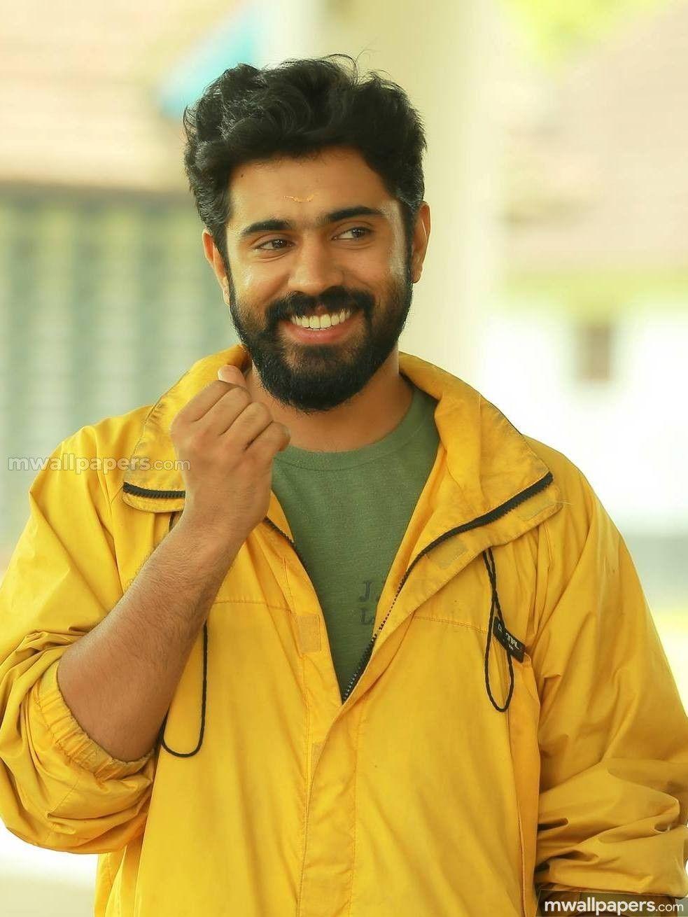 983x1310 Nivin Pauly HD Photo & Wallpaper (1080p) (983x1310) (2020)