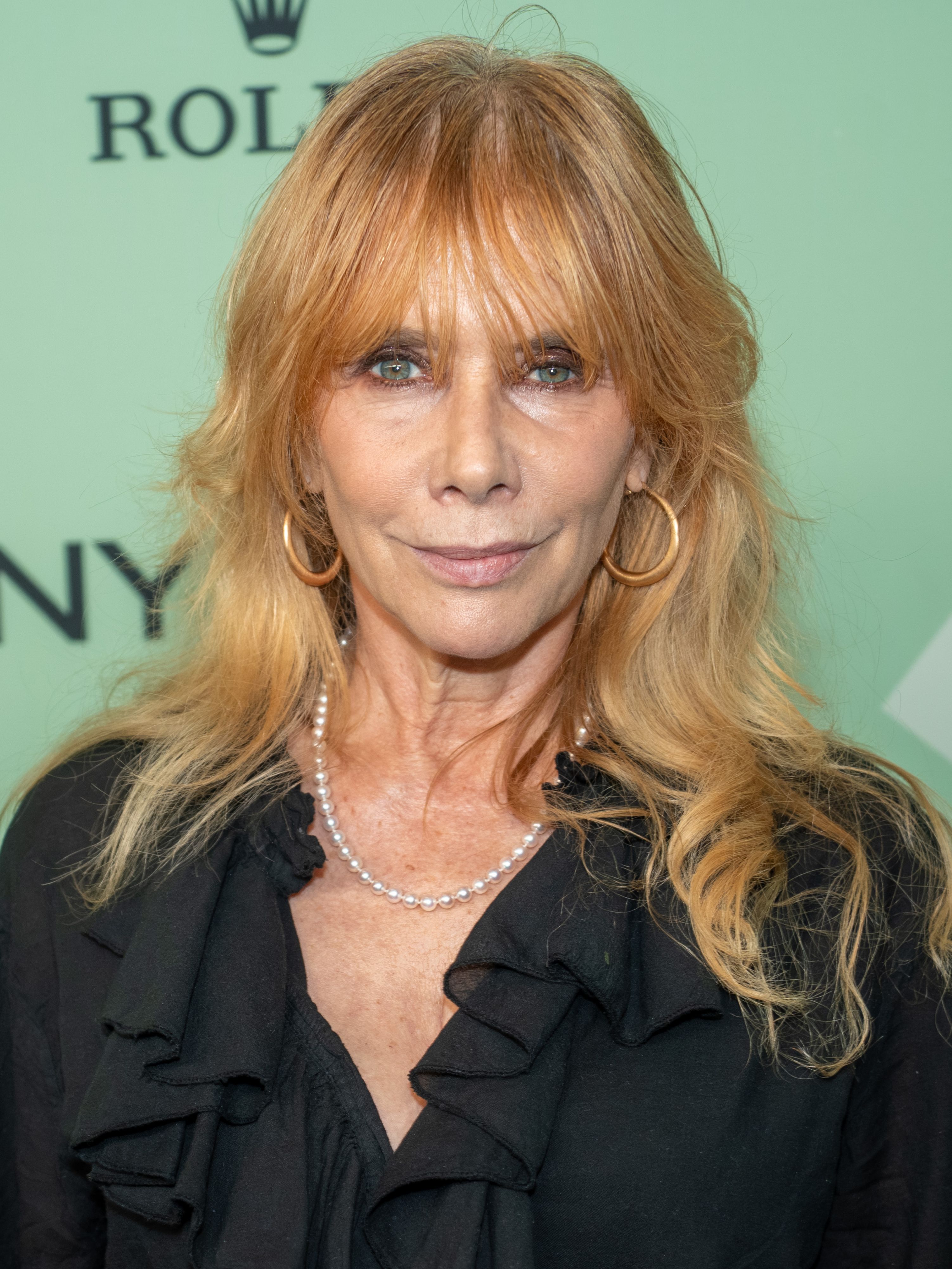 3004x4005 Rosanna Arquette