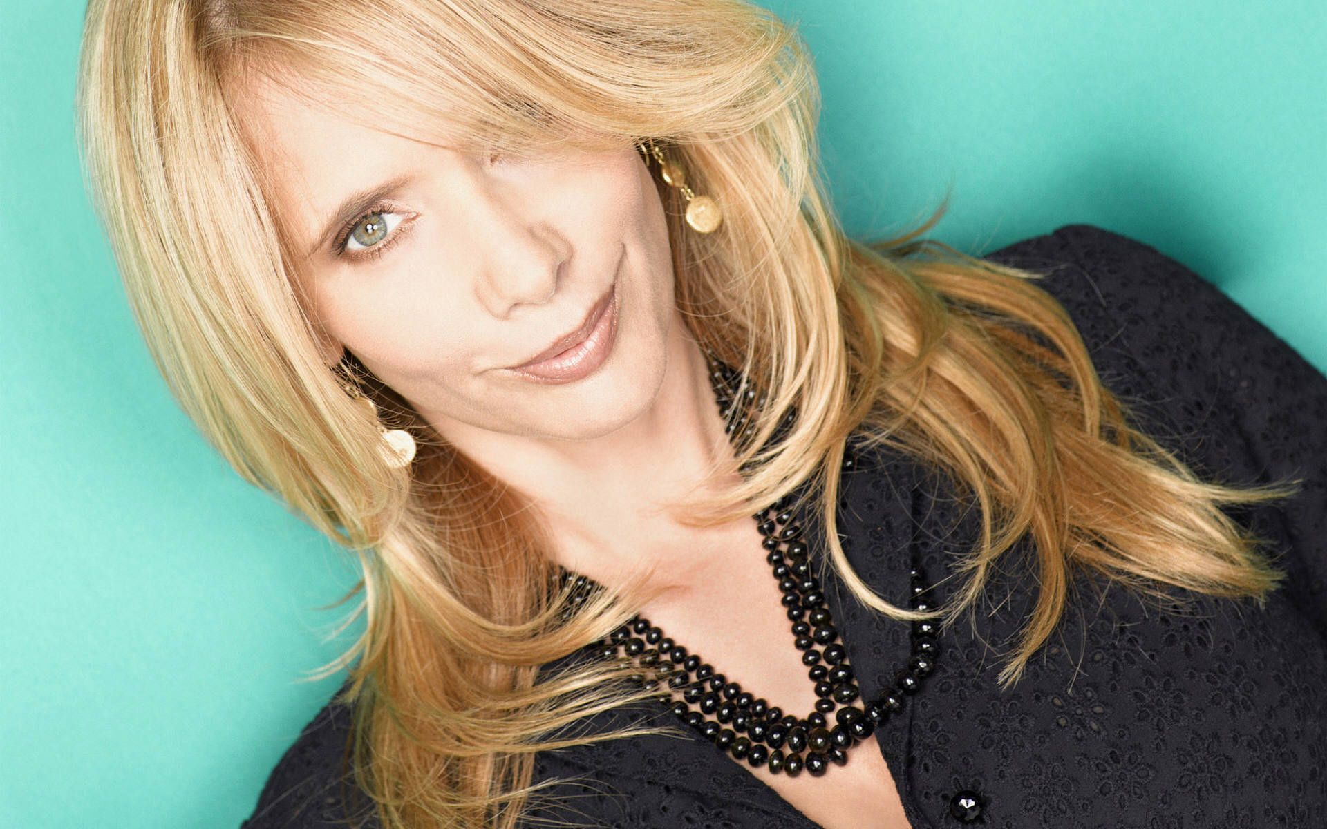 1920x1200 Rosanna Arquette