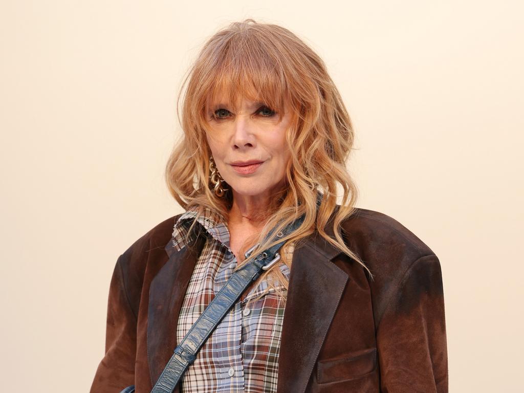 1024x768 Lack Of Class': Quentin Tarantino Slams Rosanna Arquette Over N Word Criticism. News.com.au