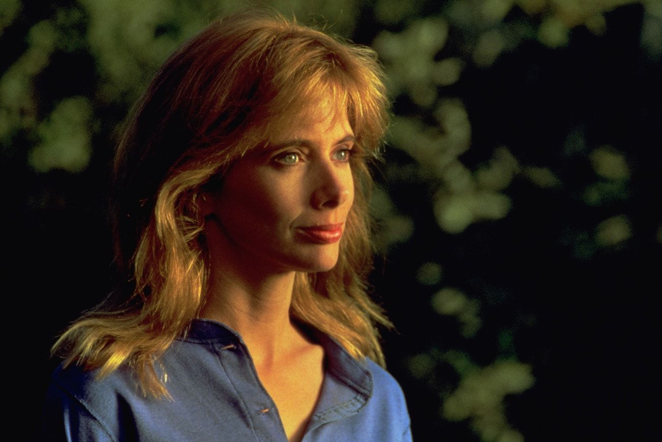 1300x867 Rosanna Arquette HD