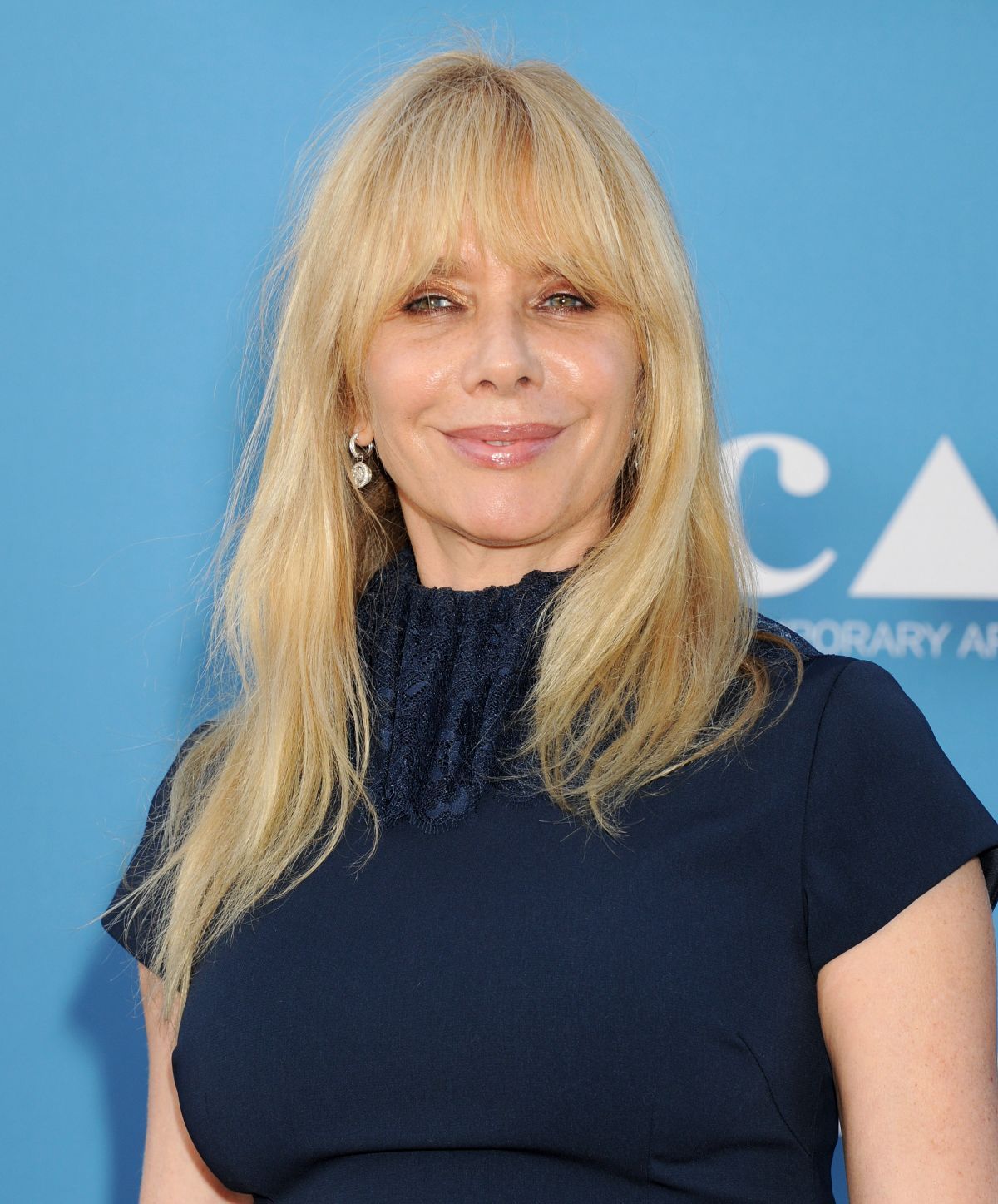 1200x1447 Picture of Rosanna Arquette Of Celebrities