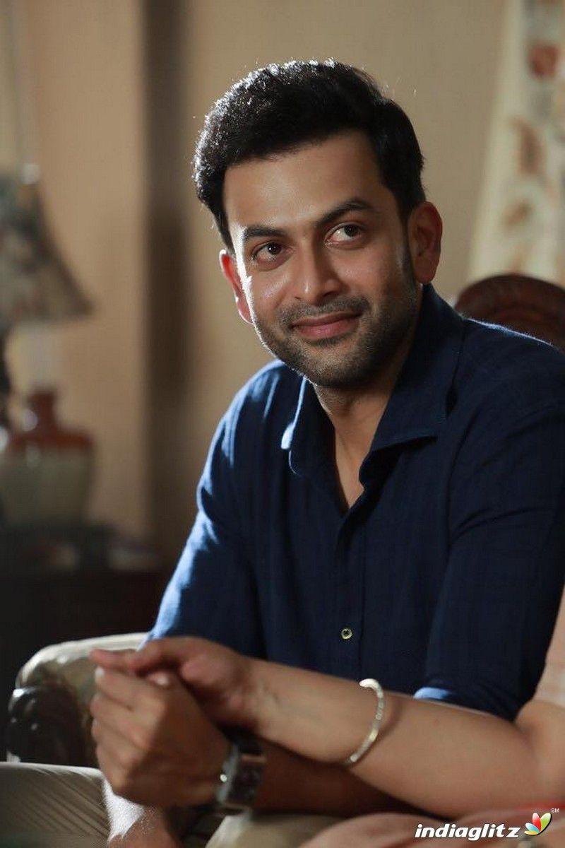 Prithviraj Sukumaran Wallpapers - Top Free Prithviraj Sukumaran ...