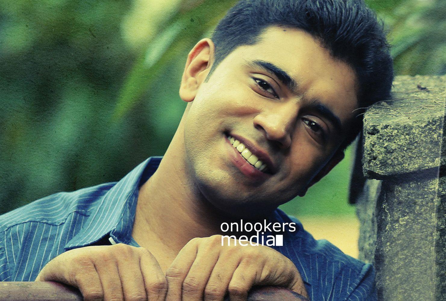 1481x1000 Premam nivin pauly HD photo 11 Photo Art Inc