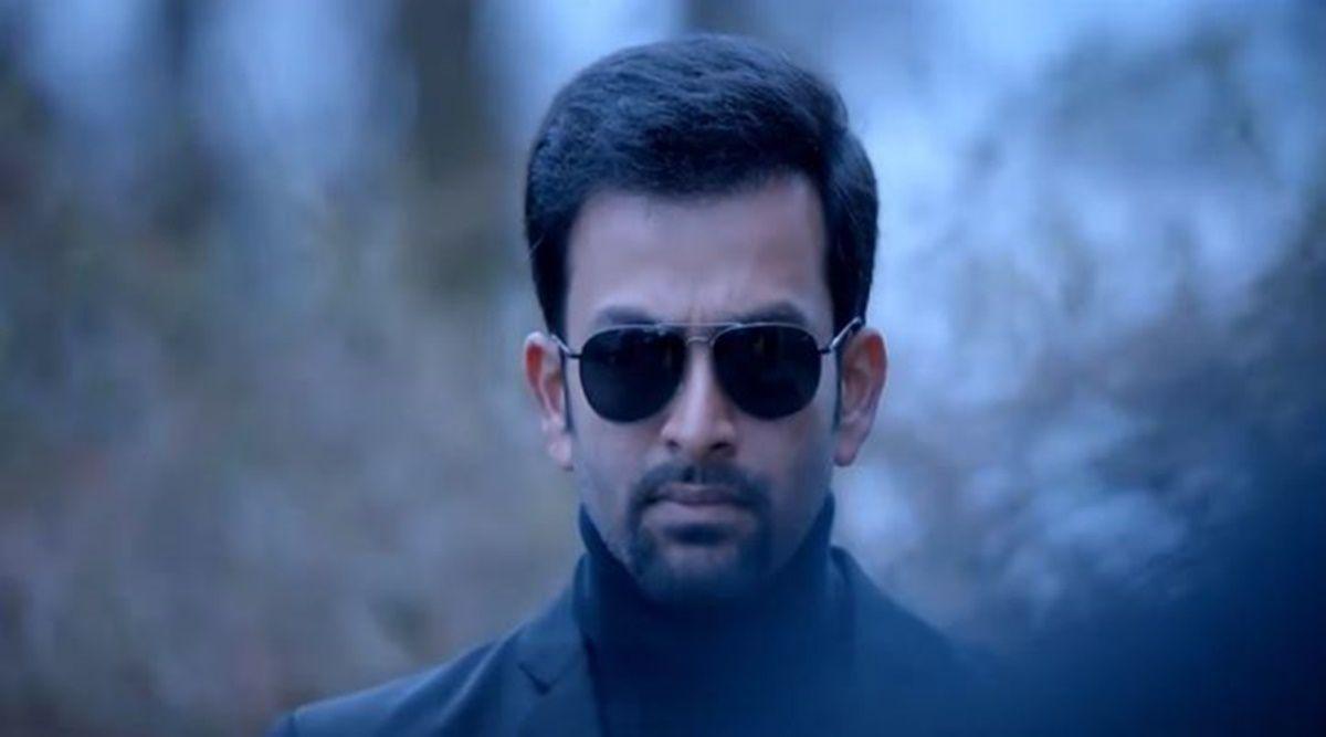 1200x667 Happy Birthday Prithviraj: The star who rose above hate